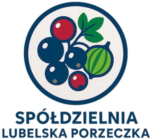 SPÓŁDZIELNIA ROLNIKÓW LUBELSKA PORZECZKA