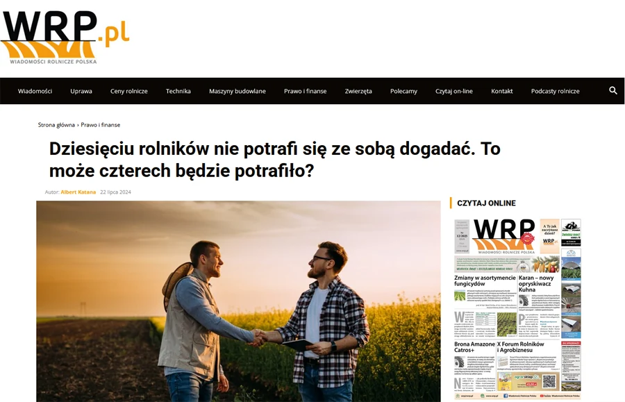 www.wrp.pl