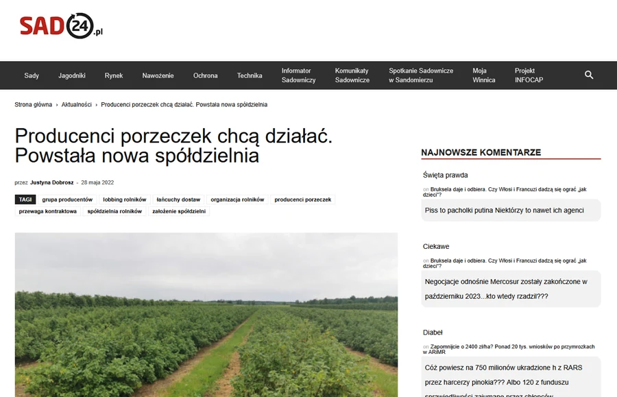 www.sad24.pl