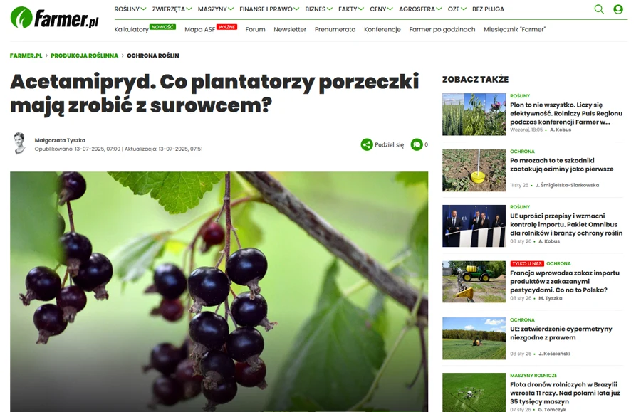 www.farmer.pl