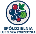 SPÓŁDZIELNIA LUBELSKA PORZECZKA